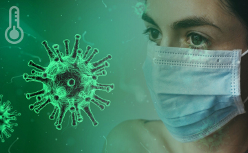 Figyelem! Megszűnik a koronavírus-zöldszám!