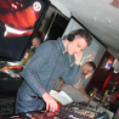 2015.03.13 Mamma Mia Videó Disco Dj:Hubik & Solymi Konga Fotók:árpika