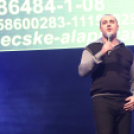 2017.02.11.Edvin Marton Rock Symphony Koncert Audi Aréna Fotók:árpika 