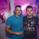 Mundo - Sterbinszky 2014.06.28. (szombat)