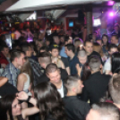 2015.03.14.Mamma Mia Szombati Házibuli Dj:Balage & Solymi Konga fotók:árpik