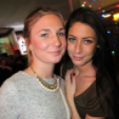 2016.12.10.Mamma Mia Bacardi Night DJ:Balage&Solymi Conga Fotók:árpika