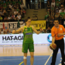 2013.04.18-Hat-Agro Uni Győr-UE Soprom női kosárlabda bajnoki döntő 2.mérkőzés Fotók:árpika