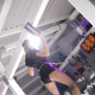 Mundo - Andro 2014.08.30. (szombat)