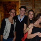 2013.11.03.Szerda Lapos Banhof fotók.adrián