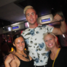 2016.08.26 Mamma Mia Pénteki Házibuli Dj:Ice Fotók:árpika