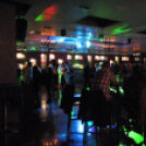 2017.12.09. Park Disco