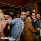 2014.11.19.Szerda - Fütyülős Party