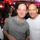 2019.03.23.Mamma Mia Szombati Házibuli Dj:Hubik 