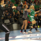 2018.01.06. Audi Eto Kc- Vác Női kézilabda Mérkőzés Fotók:árpika 