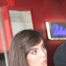 2013.12.14.Szombat Mamma Mia Házibuli Dj:Balage fotók:árpika