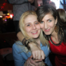 2014.12.31.Mamma Mia Szilveszter FeelHarmonX&Solymi Konga Dj:Balage