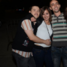 2013.09.07.Szombat Lapos Banhof fotók:adrián