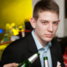 Club Neo 2013.01.25.