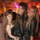 Mundo - Resident's Night 2014.05.24. (szombat)