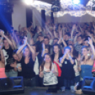 2013.04.15.Hétfő Bridge AK Hallgatói napok 1.nap fotók:árpika