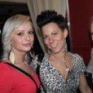 2013.04.06 Szombat Mamma Mia Dj:Balázska Fotók:árpika