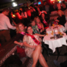 2016.03.26. Mamma Mia Szombati Házibuli Dj:Balage Fotók:árpika