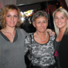 2014.02.01 Szombat Mamma Mia Video Disco Dj:Hubik 