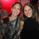 2017.10.28.Mamma Mia Halloween Party Dj:Balage Fotók:árpika