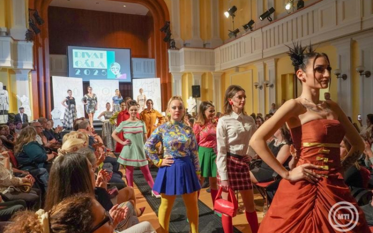 Tízből hat általános iskolás diák szakképzési intézményt választ