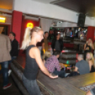 2016.08.12. Mamma Mia Pezsgőt a Csajoknak Party Dj:Hubik Fotók:árpika