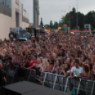 2013.06.22 Szombat SzFeszt 3.nap Fotók:árpika