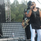 2019.08.19. Augusztus 20.-ai Fesztivál 2.nap