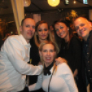 2018.04.07. Mamma Mia Video Disco Dj:Hubik Fotók:árpika