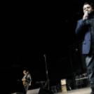 2016.12.17.Caramel Live vidéki turnézáró Fotók:árpika