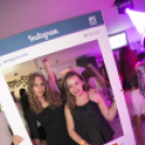 Mundo - Wellhello 2015.06.13. (szombat)