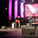 2017.10.28. Charlie 70. Születésnapi koncert Fotók:árpika 