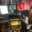 2018.03.24.Szombati Mamma Mia Házibuli Dj:Balage &Solymi Conga Fotók:árpika