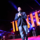 2016.12.17.Caramel Live vidéki turnézáró Fotók:árpika