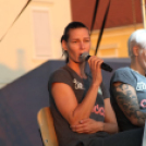 2017.08.28. Győri Audi ETO Évadnyitó Fotók:árpika 