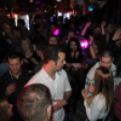 2016.11.12.Mamma Mia Birthday party 2. Dj:Balage&Solymi Conga Fotók:árpika