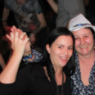 2017.02.24.Mamma Mia Péntek Bullanga Party Dj:Ice