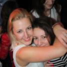  2015.11.28 Mamma Mia Video Disco Dj:Hubik&Solymi Conga Fotók:árpika