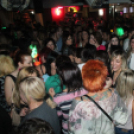 2015.03.07. Mamma Mia Nőnapi Hétvége Dj:Balage fotók:árpika