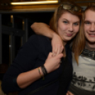 2013.11.03.Szerda Lapos Banhof fotók.adrián