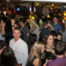 2015.11.20.Péntek Mamma Mia DJ:ICE & Solymi Conga Fotók:árpika