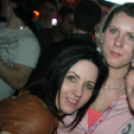 2013.03.23.Szombat Mamma Mia Dj:Balázska Fotók:árpika