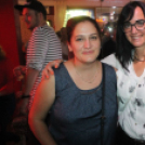 2016.09.17.Mamma Mia Video Disco Classic Dj:Hubik Fotók:árpika