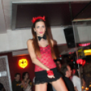 2014.05.31 Mamma Mia Házibuli Dj:Balage fotók:árpika