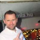 2019.12.07.Mamma Mia Szombati Házibuli DJ:Hubik&Solymi Conga Fotók:árpika