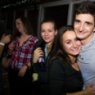 Lapos_Bulifotók_12.07.