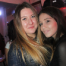 2019.01.26.Mamma Mia Video Disco Dj:Hubik Fotók:árpika