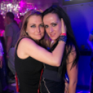 Club Vertigo -  UV Party 2013.11.03. (szombat)