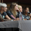 2017.08.28. Győri Audi ETO Évadnyitó Fotók:árpika 