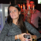 2016.10.14.Mamma Mia Pezsgőt a Csajoknak Dj:Hubik Fotók:árpika 